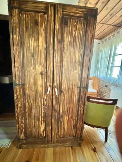 Семеен хотел-ресторант Маламовата къща - 4