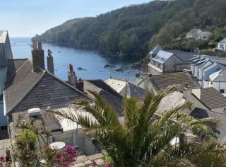Cosy Beach Cottage - Cawsand - Cawsand - 4