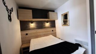 Résidence Ellebore - Appartement cosy et lumineux coeur de station MAE-5791 - 2