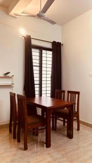 OCEAN DRIVE Villa - Mahabalipuram - 6
