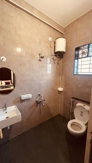 OCEAN DRIVE Villa - Mahabalipuram - 4