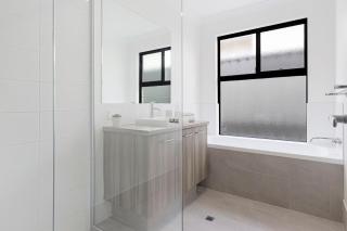 Luxury 4 bedroom Dunsborough Retreat - Dunsborough - 2
