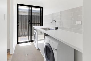 Luxury 4 bedroom Dunsborough Retreat - Dunsborough - 7