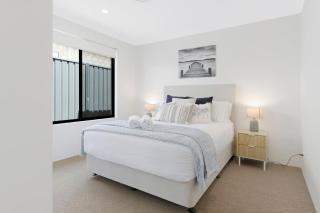 Luxury 4 bedroom Dunsborough Retreat - Dunsborough - 5
