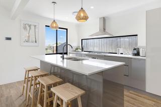 Luxury 4 bedroom Dunsborough Retreat - Dunsborough - 1