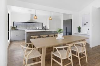 Luxury 4 bedroom Dunsborough Retreat - Dunsborough - 4