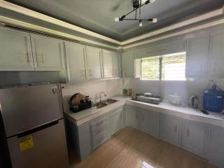Our Cozy House - Bayugan City - 1