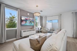 624 Trikomo Drive - Davenport - 8
