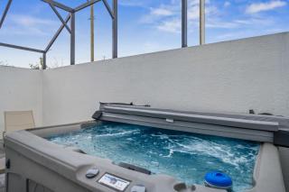 624 Trikomo Drive - Davenport - 7