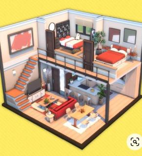 Our Cozy House - Bayugan City - 7