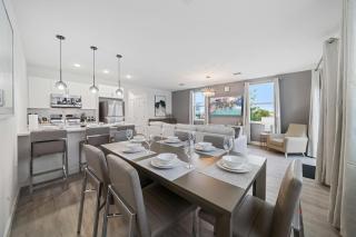 624 Trikomo Drive - 3