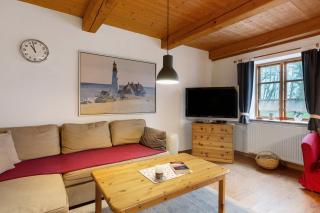 Haus Mühlenhof 4 - 6