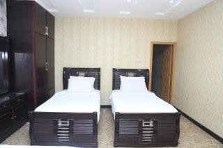 Millat Guest House G9 - 5