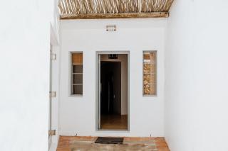 Skuiling - Paternoster - 9