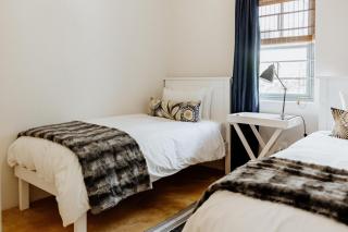 Skuiling - Paternoster - 2