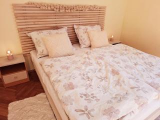 Middletown apartment No 1, self check-in 24 h - Banská Bystrica - 0