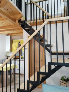 Vila Perisic - Kaludjerske Bare - 4