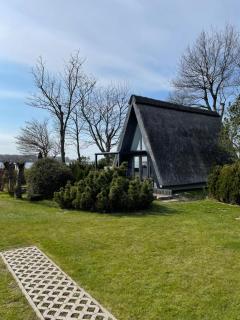 Feha 77 Ferienhaus in Rerik am Wasser - Rerik - 8