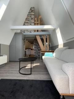 Feha 77 Ferienhaus in Rerik am Wasser - Rerik - 7
