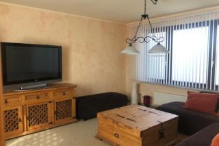 Feha 78 Ferienbungalow für Familien in ruhiger Lage - Rerik - 8