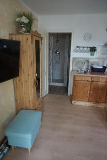 Fewo 53 Strandnahe Ferienwohnung - Rerik - 6