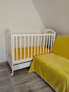 Vila Perisic - Kaludjerske Bare - 9