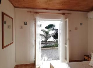 Apartmani Brela 11 - Brela - 1