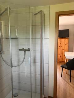 Pension Volgenandt - 1