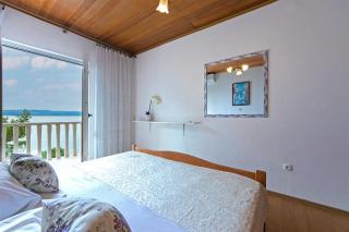 Apartmani Brela 11 - Brela - 6
