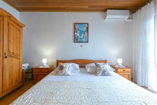 Apartmani Brela 11 - Brela - 4