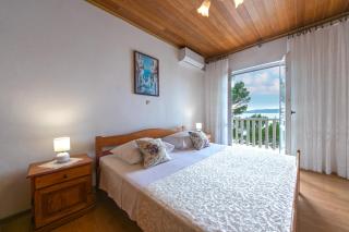 Apartmani Brela 11 - Brela - 7