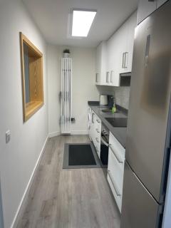 ESTUDIO IPA GONCA - Morro del Jable - 8