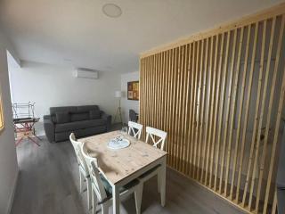ESTUDIO IPA GONCA - Morro del Jable - 9