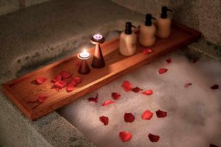 The Pink Boutique Hotel - 7