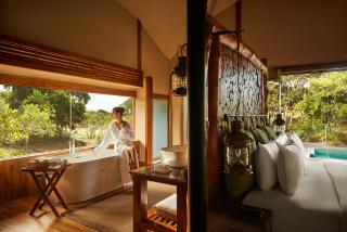 Uga Chena Huts - Yala - All Inclusive - Yala - 6