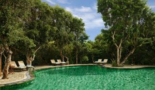 Uga Chena Huts - Yala - All Inclusive - 4