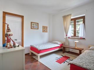Lake Garda Sweet Home - SOLE - Cason degli Ulivi - 7