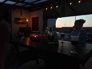 Lovely Fishermans Cottage With Seaview - Allinge - 4