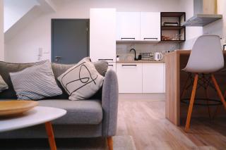Aloha Apartment - Heart of Košice Old Town - Košice - 0