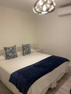 Apartamento Ipa Gonca en Morrojable - Morro del Jable - 5