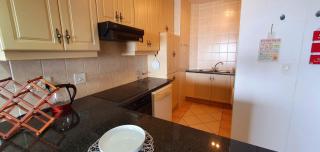 Balooga 13 - Sleeps 6 - Amazing sea views! - Margate - 4