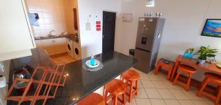 Balooga 13 - Sleeps 6 - Amazing sea views! - Margate - 5