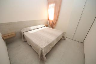 Modern 2 bedroom apartment near Rosolina beach - Rosolina Mare - 3