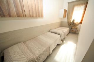 Modern 2 bedroom apartment near Rosolina beach - Rosolina Mare - 2