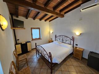 Agriturismo L'Urteia - - 0