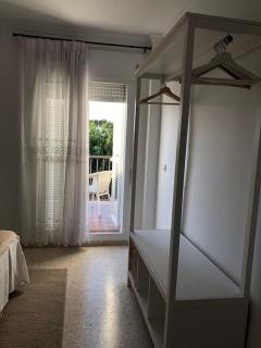 VILLA SALMONETE - Sanlúcar de Barrameda - 1
