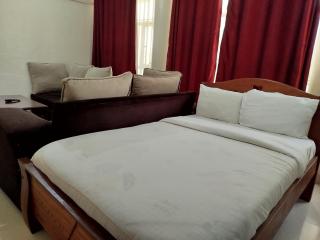 Serenity homes - 4