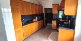 Casa 5 quartos em Bouro - Bouro - 5