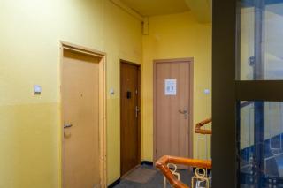 Spodek 2-Bedroom Apartment - Katowice - 6