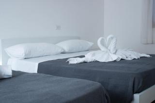 Ariston Superior Fronte Mare - 1